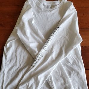 Vineyard vines longsleeve